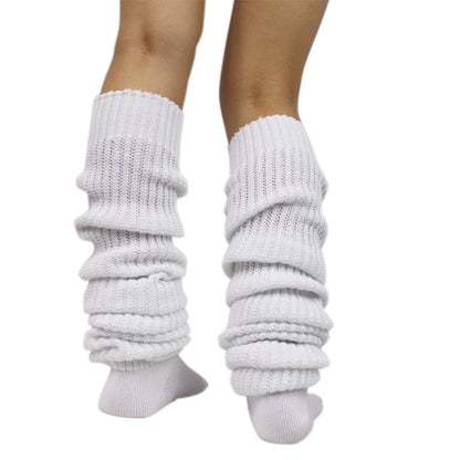 Whimsical Elephantine Bubble Socks: Cozy Marvels for Happy Feet